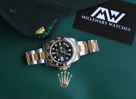 rolex watch 8208 price|check my Rolex serial number.